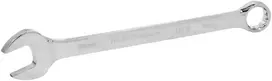 Truper kombinuotas raktas 34mm, ilgas
