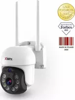 IP kamera Xblitz Armor 400 WiFi