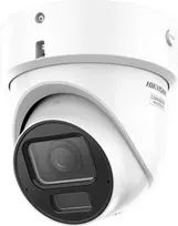 Hikvision Pro Series DS-2CD2H86G2H-IZSY(2.8-12MM)(EF) apsaugos stebėjimo kamera Bokštelis IP apsaugos kamera Lauke 3840 x 2160 pikseliai Lubos / siena