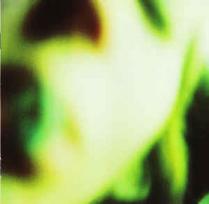 CD Smashing Pumpkins - Pisces Iscariot