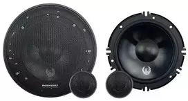 Phoenix Games „Phoenix Gold“ 6x9 colių koaksialinis garsiakalbis, 55 W RMS