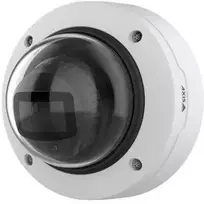 Carruzzo Axis P3275-LV Skliautas IP apsaugos kamera Vidaus 1920 x 1080 pikseliai Ant lubų / sienos / stulpo