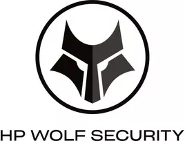 HP 4y Wolf Pro Security Edition Service, 4 metai Software License and Support Subscription for Company with 100-499 Seats
