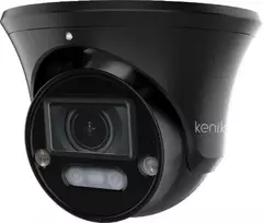 KENIK IP KAMERA KG-8460DZAS-IL-B