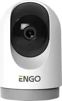 IP kamera Tesla Indoor SMART Camera Engo ECAM 360