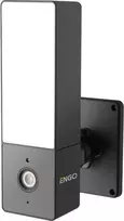 Kamera IP Engo Kamera SMART Engo ECAM-L1 Wi-Fi