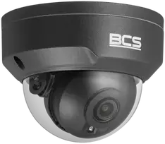 BCS BCS-P-DIP24FSR3-Ai2-G Skliautas IP apsaugos kamera Vidaus ir lauko 2688 x 1520 pikseliai Lubos / siena