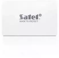 Satel MC-SRV-8 MIFARE DESFire EV3 8k artumo kortelė (serviso kortelė, 13,56 MHz)