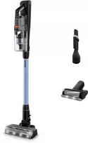 Dulkių siurblys - šluota Bissell PowerClean FurFinder Select
