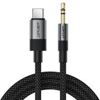 AceFast USB-C to 3.5 mm Audio Cable