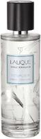 Lalique Poplar Aspen USA Fresh Woody Room Purškiklis, 100 ml
