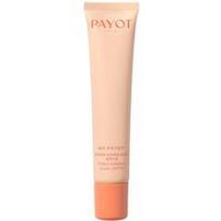 Payot - My Payot Tinted Radiance Cream SPF15 Dieninis veido kremas su atspalviu 1 pieces female