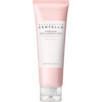 SKIN1004 - Madagascar Centella Poremizing Deep Cleansing Foam Valomosios veido putos 125 ml female