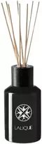Lalique Gingembre Yunnan Chine Ginger Aroma Reed Diffuser Juodas, 250 ml