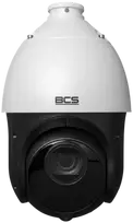 Bcs View BCS-V-SIP2425SR10-Ai2