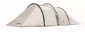 Naturehike Palapinė debesų laivas m nh20zp015-quicksand auksinis GAMTOS ŽYGIS