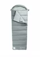 Miegmaišis m300 cnk2350ws023-pilkas-dešinysis NATUREHIKE