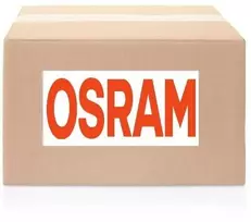 Osram Bailey Electric & Electronics 144366 automobilio lemputė Halogenas