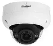 Dahua DH-IPC-HDBW3241R-ZS-S2 „WizSense“ infraraudonųjų spindulių varifokalinė tinklo kamera
