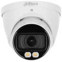 IP KAMERA IPC-HDW2249T-ZS-IL-27135 Smart Dual Light WizSense - 1080p 2.7 ... 13.5 mm - MOTOZOOM DAHUA