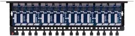 Ewimar PTU-616R-EXT/POE Vidinė apsauga nuo viršįtampių 16xIP