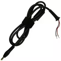 Anthy Industrial Co Maitinimo Kabelis - HP 4.8x1.7mm 240W Adapteris