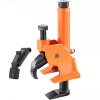 Vevor Rankinis padangų krašto nuėmėjas 96.5-106.7 mm