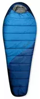 Čekija Trimm Balance Wide miegmaišis - 205 R