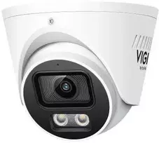 Kamera IP TP-Link Omada InSight S445S(2.8mm)VIGI 4MP Turret Netzwerk Kamera