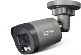KAMERA IP KENIK KG-630TPA-DL-G