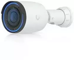UBIQUITI G6 Pro Bullet