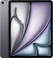 APPLE iPad Air 11-inch 2026 Wi-Fi 128GB Space Gray MH304TY/A