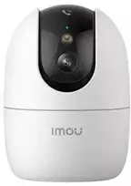Imou Ranger 2 Pro Dome IP security camera Indoor & outdoor 2880 x 1620 pikselių Desk/Wall