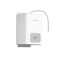 Reolink | 12800mAh Long-Lasting Baterija Pack for Outdoor Use | RLA-BP1 | IP67