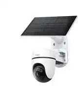 TP-LINK Tapo C630 Camera Kit