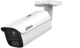 8MP Bullet kamera DAHUA IPC-HFW5859E1-ZE-IL-2712