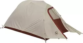 Palapinė Big Agnes C Bar 3
