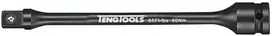 TengTools Prailginimo antgalis Teng Tools 172510109; 1/2''; 200 mm; 90 Nm