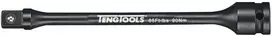 TengTools Prailginimo antgalis Teng Tools 172510307; 1/2''; 200 mm; 120 Nm