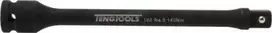 TengTools Prailginimo antgalis Teng Tools 172510406; 1/2''; 200 mm; 140 Nm