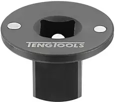 TengTools Adapteris Teng Tools M340085M; 3/4''-1''