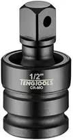 TengTools Šarnyras Teng Tools 920030N; 1/2''