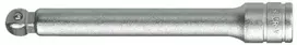TengTools Prailginimo antgalis Teng Tools 01102201; 1/2''; 250 mm