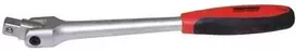 TengTools Rankena su šarnyru Teng Tools M120010-C; 265 mm