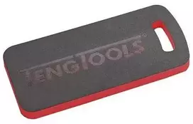 TengTools Kilimėlis mechanikui Teng Tools KP01; 450x210 mm
