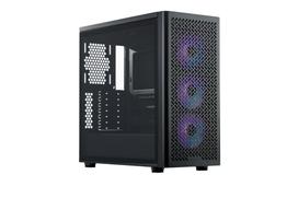 COOLER MASTER Elite 502 ATX case (E502-KGNN-S00)
