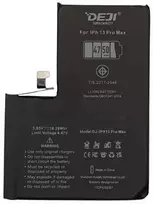 Deji International Colimited Baterija - DEJI iPhone 13 Pro Max 4750mAh 3.85V