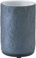 Drėkintuvas Kvapų difuzorius Zyle Aroma ZY0673GD, keraminis