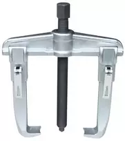 Nuėmėjas Ellient Tools AT415805; 250 mm