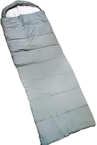 Besk Miegmaišis 220x80cm Antklodės tipo 1-vietis
